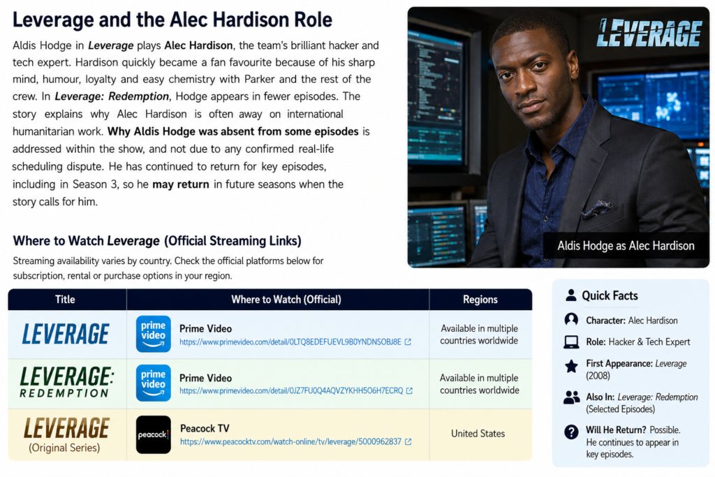 Leverage and the Alec Hardison Role.jgp5