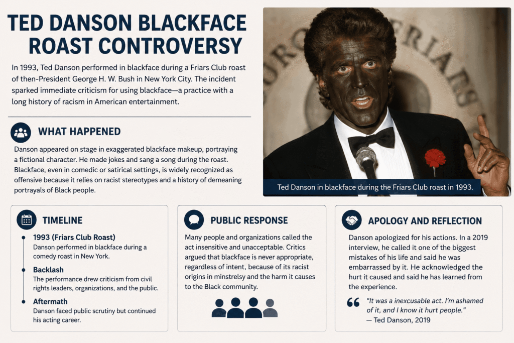  Ted Danson Blackface.jgp11 