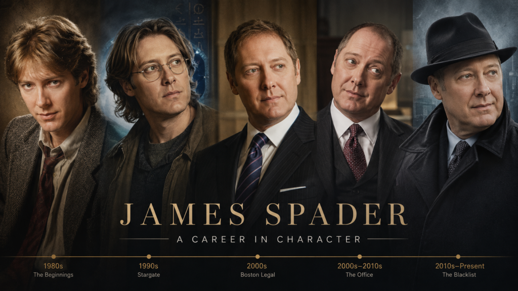 James Spader biography.jgp2