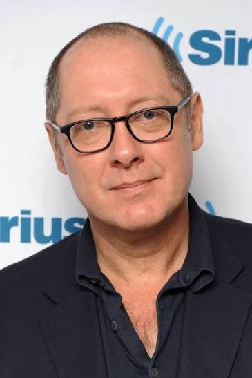 James Spader.jgp1