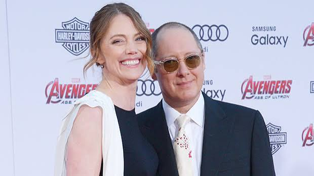 James Spader’s Wife.jgp3