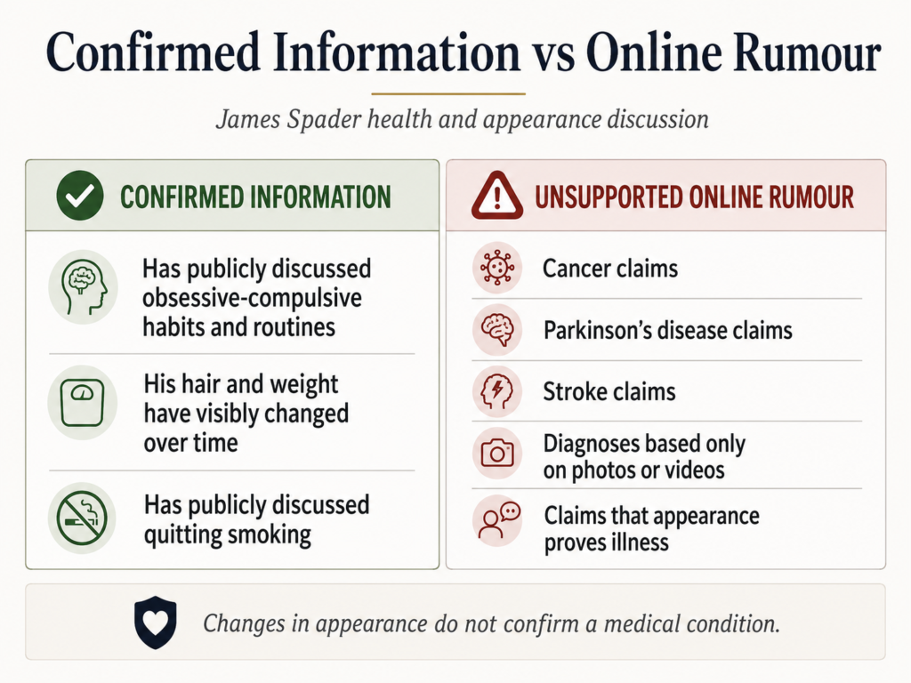 James Spader’s Health and Appearance Rumours.jgp5