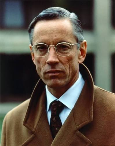 Scott Glenn.jgp1