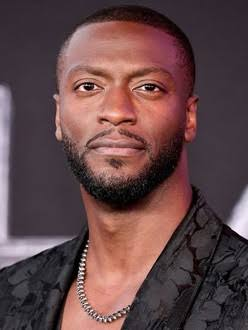 Aldis Hodge.jgp1