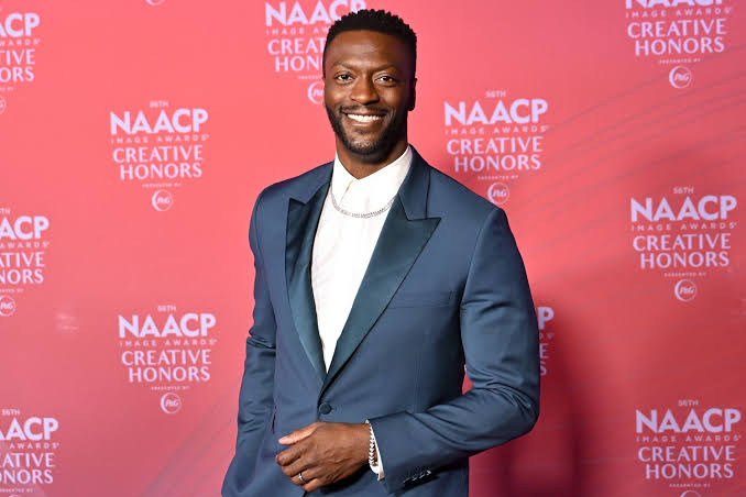 Aldis Hodge’s Wife and Family Life.jgp