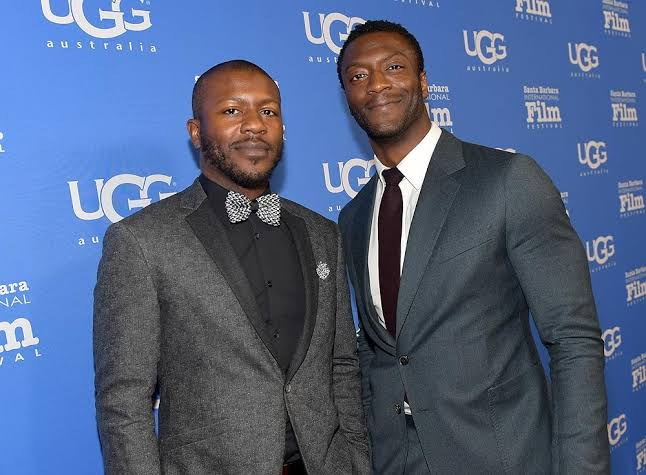 Edwin Hodge Brother.jgp1