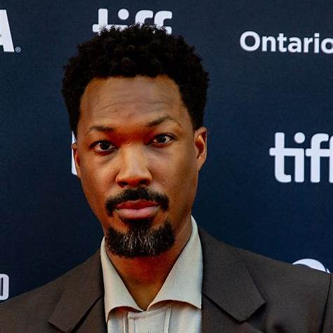 Corey Hawkins.jgp1