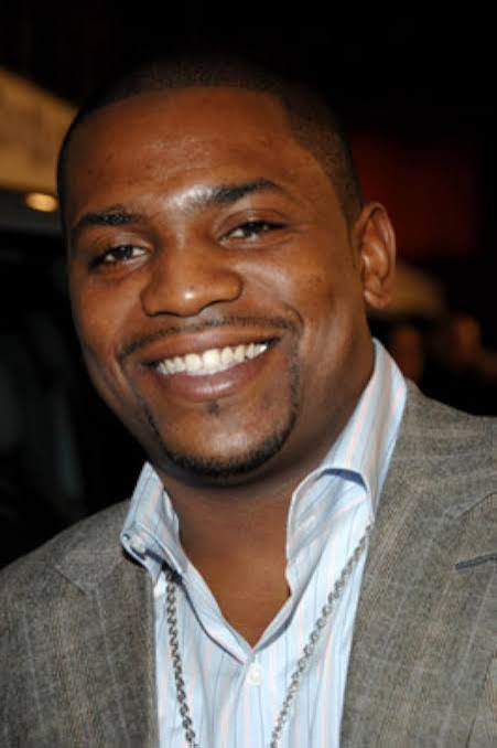 Mekhi Phifer.jgp1