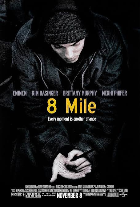 Mekhi Phifer’s 8 Mile.jgp