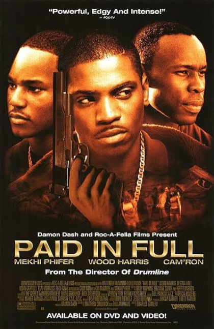 Mekhi Phifer’s Paid in Full.jgp3