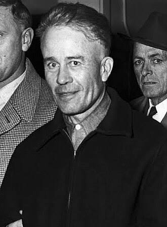 Ed Gein.jgp1