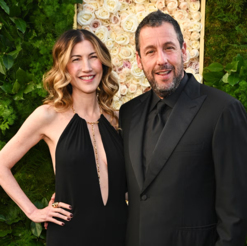 Adam Sandler’s Wife.jpg1