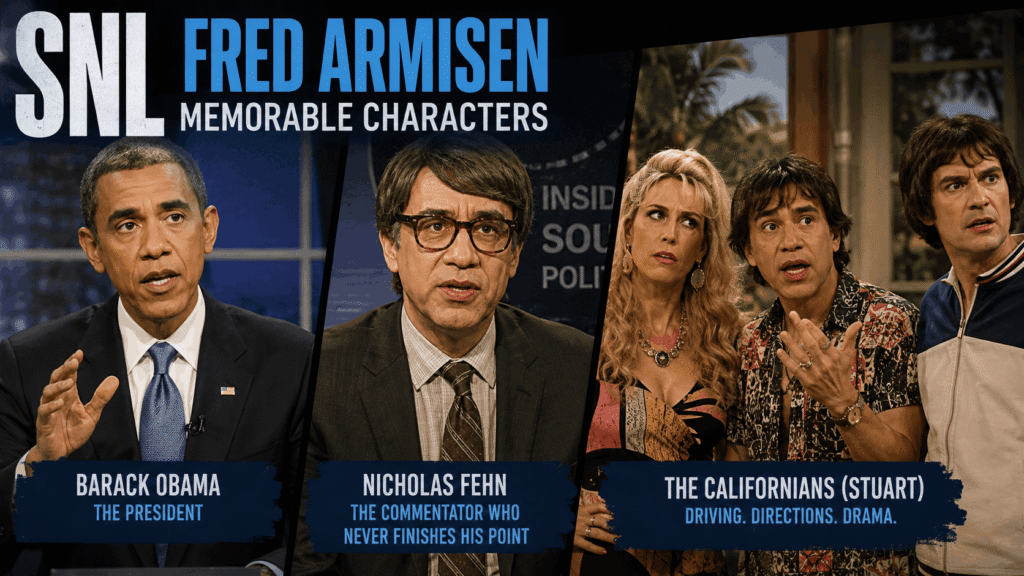 Fred Armisen’s SNL Character Showcase.jgp33