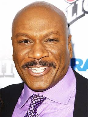 ving rhames.jgp1