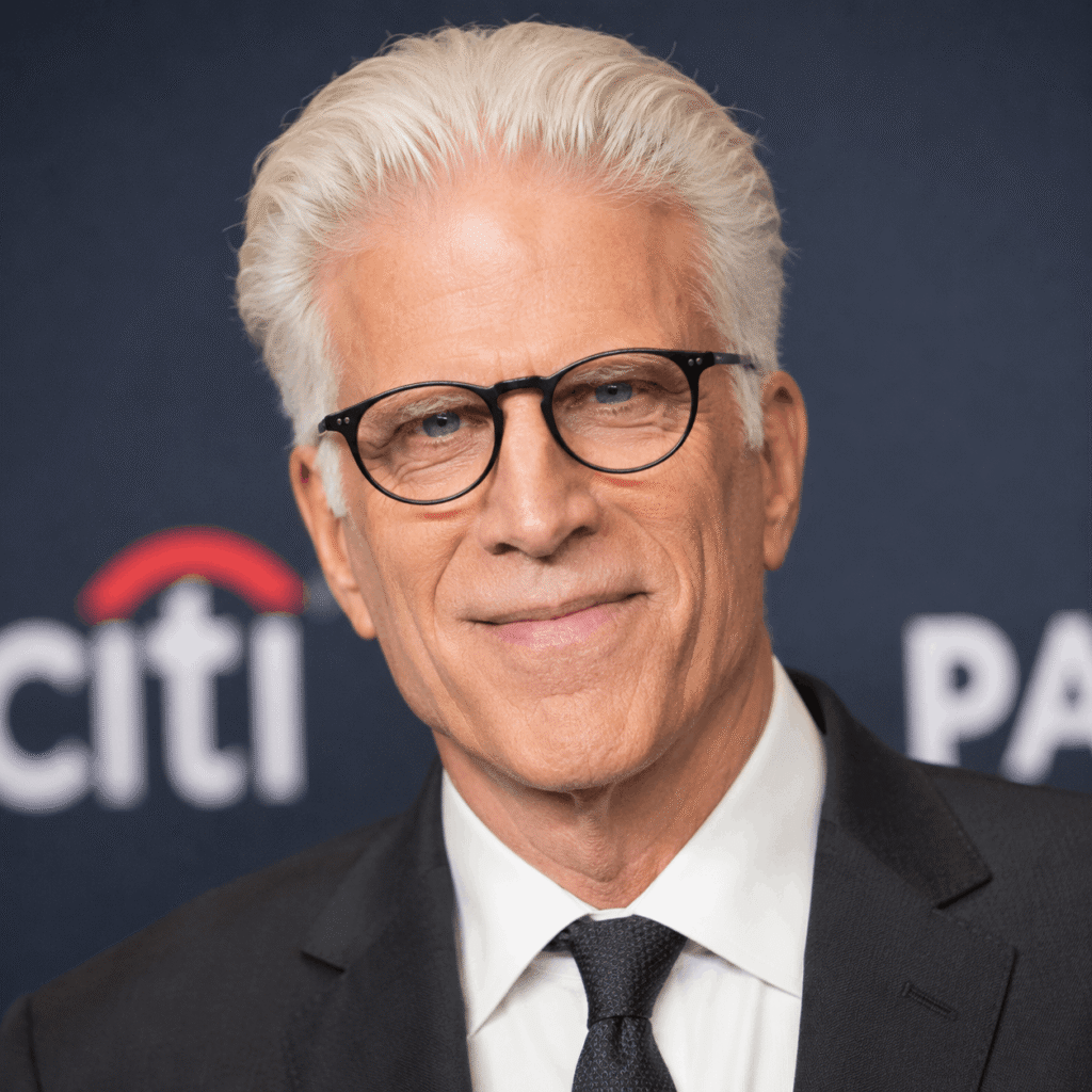 Ted Danson biography.jgp1