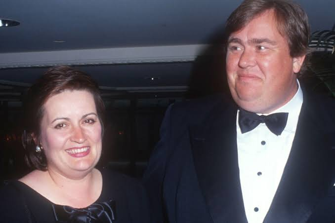 John Candy’s Wife.jgp37