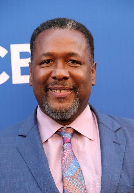 Wendell Pierce.jgp1