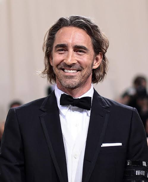 Lee Pace.jgp1