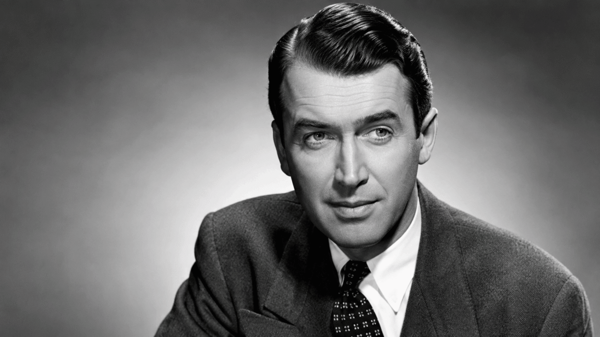 James Stewart.jpg1