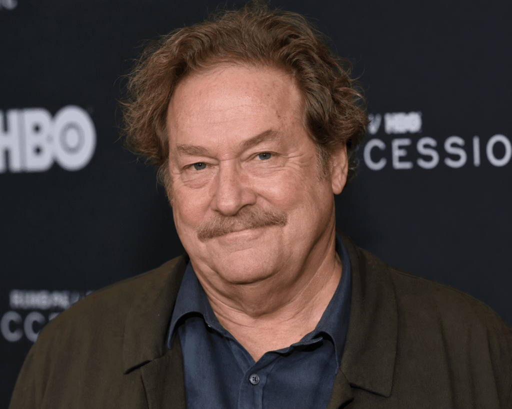 Stephen Root Biography.jgp1